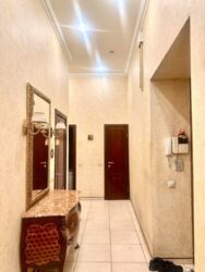 ��������� �������� ������������� ���., 17/1, ���, ����������, ����, �. ����������� ����� ���� 12