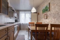 ��������� �������� ���������� ���., 87, ���, �������������, �. ������������� ���� 3