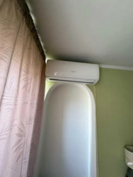 ��������� �������� ���, ������������, ����� ������� ���., 21, �. ����������� ���� 9