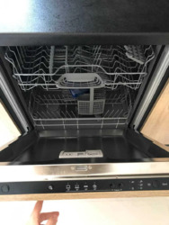 ��������� �������� �������� �������� ���. (������������), 20, ���, �����'�������, �����'����, �. ��������� ���� 9