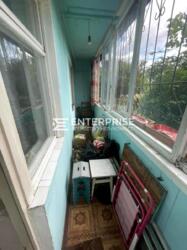 Продається квартира Київ, Дніпровський, Райдужна вул., 10, м. Дарниця фото 13 Продається квартира Київ, Дніпровський, Райдужна вул., 10, м. Дарниця фото 13