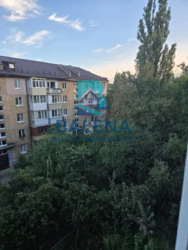 Продається квартира Київ, Голосіївський, Коломийський пров., 12, м. Васильківська фото 13 Продається квартира Київ, Голосіївський, Коломийський пров., 12, м. Васильківська фото 13