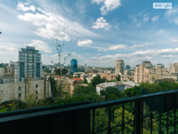 Продається квартира Микільсько-Ботанічна вул., 14/7, Київ, Голосіївський, м. Площа Українських Героїв фото 9 Продається квартира Микільсько-Ботанічна вул., 14/7, Київ, Голосіївський, м. Площа Українських Героїв фото 9