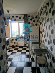 Продається квартира Йорданська вул. (Лайоша Гавро), 8, Київ, Оболонський, м. Оболонь фото 6 Продається квартира Йорданська вул. (Лайоша Гавро), 8, Київ, Оболонський, м. Оболонь фото 6