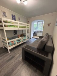 Продається квартира Половецька вул., 16А, Київ, Шевченківський, м. Лук'янівська фото 15 Продається квартира Половецька вул., 16А, Київ, Шевченківський, м. Лук'янівська фото 15