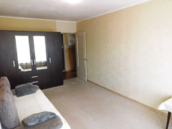 Продається квартира Київ, Дніпровський, Березняківська вул., 36, м. Лівобережна фото 4 Продається квартира Київ, Дніпровський, Березняківська вул., 36, м. Лівобережна фото 4