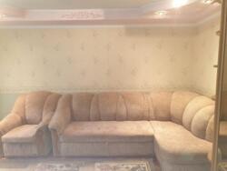 Продається квартира Київ, Дніпровський, Русанівка, Ентузіастів вул., 5/1 фото 5 Продається квартира Київ, Дніпровський, Русанівка, Ентузіастів вул., 5/1 фото 5