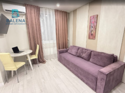 Продається квартира Київ, Солом'янський, Промениста вул., 42, м. Васильківська фото 1 Продається квартира Київ, Солом'янський, Промениста вул., 42, м. Васильківська фото 1