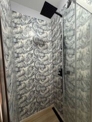 ��������� �������� ������������ ���., 37, ���, �����������, �. ������������ ���� 10