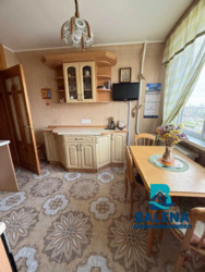 Продається квартира Харківське шосе, 2, Київ, Дніпровський фото 6 Продається квартира Харківське шосе, 2, Київ, Дніпровський фото 6