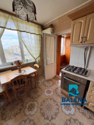 Продається квартира Харківське шосе, 2, Київ, Дніпровський фото 5 Продається квартира Харківське шосе, 2, Київ, Дніпровський фото 5