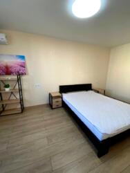 ������ / �������� / �������� ������� / ���. ��������, 24 ���� 10