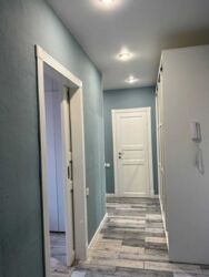 Продається квартира Київ, Голосіївський, Академіка Лебедєва вул., 1, м. Теремки фото 9 Продається квартира Київ, Голосіївський, Академіка Лебедєва вул., 1, м. Теремки фото 9