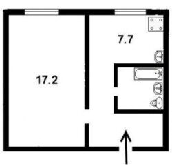 ��������� �������� �������� ����������� ���., 156/1, ���, �����������, ��������, �. ������� ���� 9