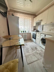 Продається квартира Київ, Дніпровський, Березнева вул., 7 фото 6 Продається квартира Київ, Дніпровський, Березнева вул., 7 фото 6