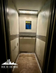 ��������� �������� ������ ������ ���. (���������), 81/83, ���, �����'�������, �. ��������� ���� 16