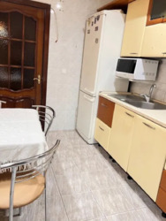 ��������� �������� ����������� ���., 9, ���, �����������, �������-1, �. ������� ���� 8