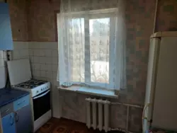 ��������� �������� ������������� ����� �����. (������), 3, ���, ����������, ���������� ���� 6