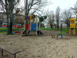 Продається квартира Празька вул., 19, Київ, Дніпровський, Стара Дарниця фото 4 Продається квартира Празька вул., 19, Київ, Дніпровський, Стара Дарниця фото 4