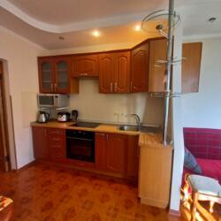 ��������� �������� ������ ������ ���., 7�, ���, ����������, ���������� ���� 2