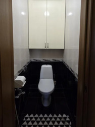 ��������� �������� ������� ���� 12