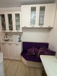 ��������� �������� ������������� ���. (��������������), 1-�, ���, ����������, ���������� �����, �. ̳����� ���� 3