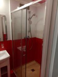 Продається квартира Героїв полку «Азов» вул. (Маршала Малиновського), 28Б, Київ, Оболонський, Оболонь, м. Оболонь фото 11 Продається квартира Героїв полку «Азов» вул. (Маршала Малиновського), 28Б, Київ, Оболонський, Оболонь, м. Оболонь фото 11