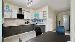 Продається квартира Київ, Голосіївський, Науки просп., 55А фото 2 Продається квартира Київ, Голосіївський, Науки просп., 55А фото 2