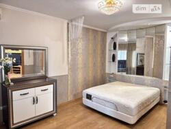 Продається квартира Київ, Дарницький, Срібнокільська вул., 8 фото 6 Продається квартира Київ, Дарницький, Срібнокільська вул., 8 фото 6