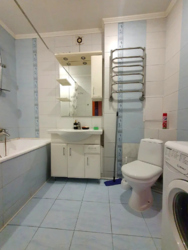 ��������� �������� ��������� ��� �����. (���������������), 38, ���, �����'������� ���� 10