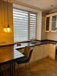 ��������� �������� ������������ ���., 23/16, ���, �����������, �. ������������ ���� 7