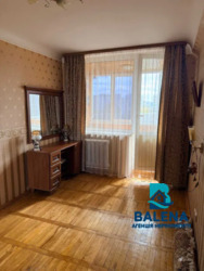 Продається квартира Харківське шосе, 2, Київ, Дніпровський фото 1 Продається квартира Харківське шосе, 2, Київ, Дніпровський фото 1