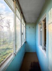 Продається квартира Київ, Оболонський, Мукачівська вул., 8 фото 5 Продається квартира Київ, Оболонський, Мукачівська вул., 8 фото 5