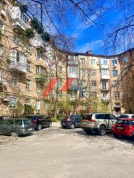 Продається квартира Лондонська вул. (Пітерська), 14, Київ, Солом'янський, Первомайський, м. Шулявська фото 20 Продається квартира Лондонська вул. (Пітерська), 14, Київ, Солом'янський, Первомайський, м. Шулявська фото 20