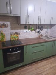 Продається квартира Володимира Наумовича вул. (Антонова-Овсієнка), 4А, Київ, Святошинський, Біличі фото 1 Продається квартира Володимира Наумовича вул. (Антонова-Овсієнка), 4А, Київ, Святошинський, Біличі фото 1