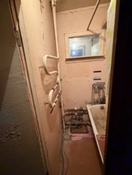 ��������� �������� ���������� ���., 8, ���, �������������, ϳ������ ���������, �. ����������� ���� 8