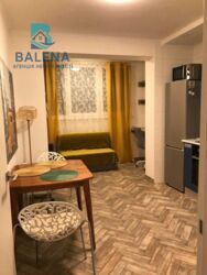 Продається квартира Київ, Голосіївський, Михайла Максимовича вул. (Онуфрія Трутенка), 7А, м. Васильківська фото 6 Продається квартира Київ, Голосіївський, Михайла Максимовича вул. (Онуфрія Трутенка), 7А, м. Васильківська фото 6