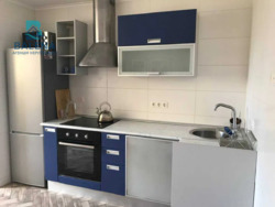 Продається квартира Київ, Голосіївський, Михайла Максимовича вул. (Онуфрія Трутенка), 7А, м. Васильківська фото 8 Продається квартира Київ, Голосіївський, Михайла Максимовича вул. (Онуфрія Трутенка), 7А, м. Васильківська фото 8