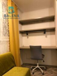 Продається квартира Київ, Голосіївський, Михайла Максимовича вул. (Онуфрія Трутенка), 7А, м. Васильківська фото 7 Продається квартира Київ, Голосіївський, Михайла Максимовича вул. (Онуфрія Трутенка), 7А, м. Васильківська фото 7