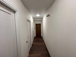 Шевченківський р-н, КПІ, Тбіліський провулок, будинок 3А фото 6 Шевченківський р-н, КПІ, Тбіліський провулок, будинок 3А фото 6