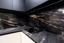 Продається квартира Дніпровська набережна, 18, Київ, Дарницький, м. Осокорки фото 8 Продається квартира Дніпровська набережна, 18, Київ, Дарницький, м. Осокорки фото 8