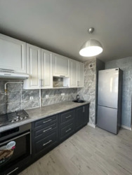 ��������� �������� ���, �����'�������, �����'����, ������ ������ ���. (����� ������), 15, �. ��������� ���� 8