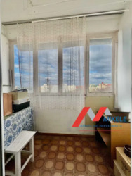 ��������� �������� ���������� ������� �����. (����� ����������), 11, ���, �����������, �������, �. ������� ���� 16