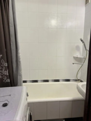 ��������� �������� �������� �������� ���. (���������� ���������), 21, ���, �������������, �������������, �. ������������� ���� 11