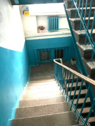 ��������� �������� ������������� ���. (������� ���������), 18, ���, �������������, �������, �. ����� ���� 12