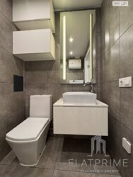 Продається квартира Саксаганського вул., 87, Київ, Голосіївський, м. Університет фото 9 Продається квартира Саксаганського вул., 87, Київ, Голосіївський, м. Університет фото 9