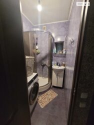 ��������� �������� ���������� ��������� ���., 22, ���, ����������, ���� �������, �. ����������� ���� 12