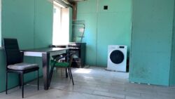 Продається квартира Київ, Святошинський, Вацлава Гавела бульв. (Івана Лепсе), 75а фото 9 Продається квартира Київ, Святошинський, Вацлава Гавела бульв. (Івана Лепсе), 75а фото 9