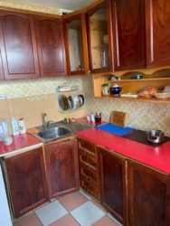 Продається квартира Київ, Дніпровський, Райдужна, 22 фото 10 Продається квартира Київ, Дніпровський, Райдужна, 22 фото 10