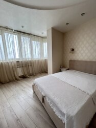 Продається квартира Володимира Івасюка просп. (Героїв Сталінграда), 2Д, Київ, Оболонський фото 11 Продається квартира Володимира Івасюка просп. (Героїв Сталінграда), 2Д, Київ, Оболонський фото 11